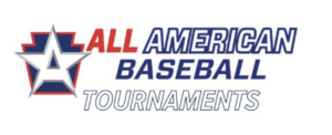 All American Baseball Tournaments Trafford Pennsylvania